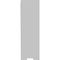 Ekena Millwork Austin Architectural Grade PVC Corbel, 1 7/8"W X 6"D X 6"H CORP01X06X06AU - alternate 4